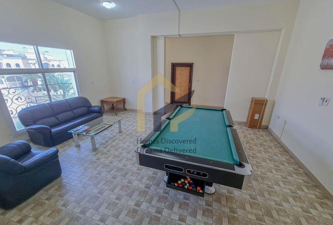 901610 - Property Image 2