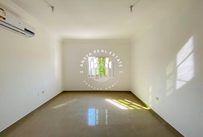 968495 - Property Main Image