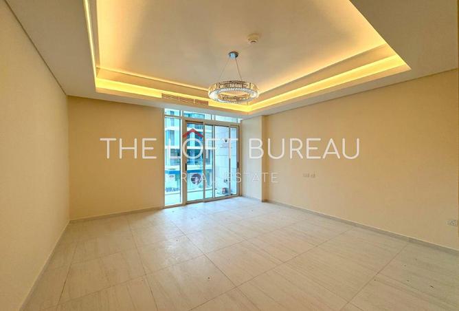946344 - Property Image 2