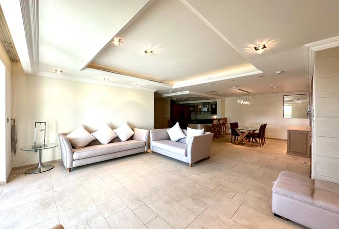 938778 - Property Image 2