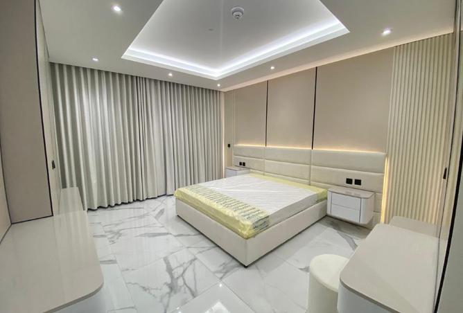 999720 - صورة العقار 2