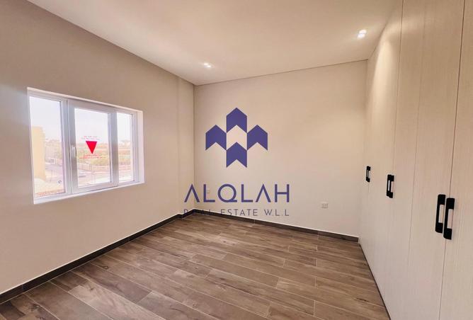 1006908 - الصورة الرئيسية للعقار