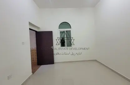 Apartment - 1 Bedroom - 1 Bathroom for rent in Al Wukair - Al Wukair - Al Wakra
