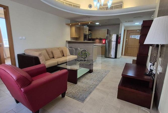 977108 - Property Image 2