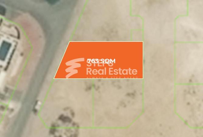 966280 - الصورة الرئيسية للعقار