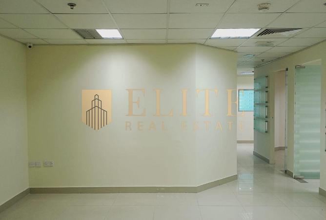 994042 - Property Image 2