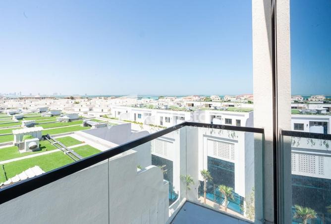 932343 - Property Image 3