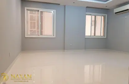 Apartment - 2 Bedrooms - 2 Bathrooms for rent in Al Sadd Road - Al Sadd - Doha