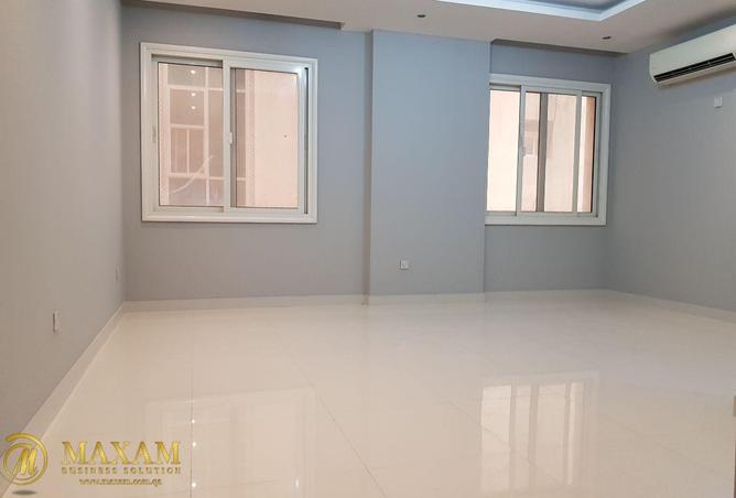 925689 - الصورة الرئيسية للعقار