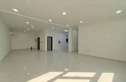 Apartment - 3 Bedrooms - 3 Bathrooms for rent in Al Waab Street - Al Waab - Doha