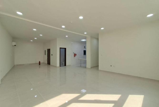 980203 - Property Main Image