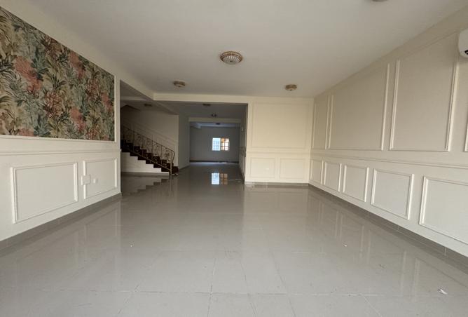 1008516 - صورة العقار 3