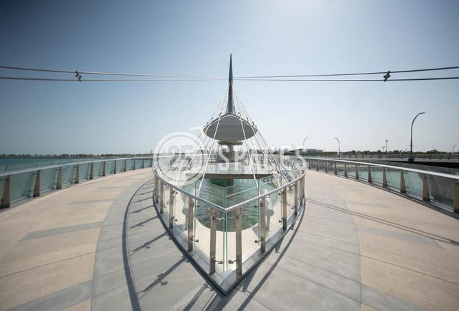 902869 - Property Image 3