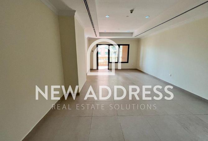 999673 - صورة العقار 3