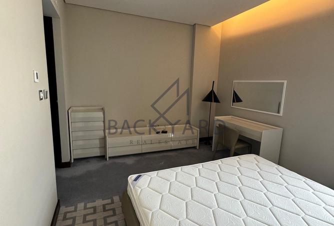 967887 - صورة العقار 3