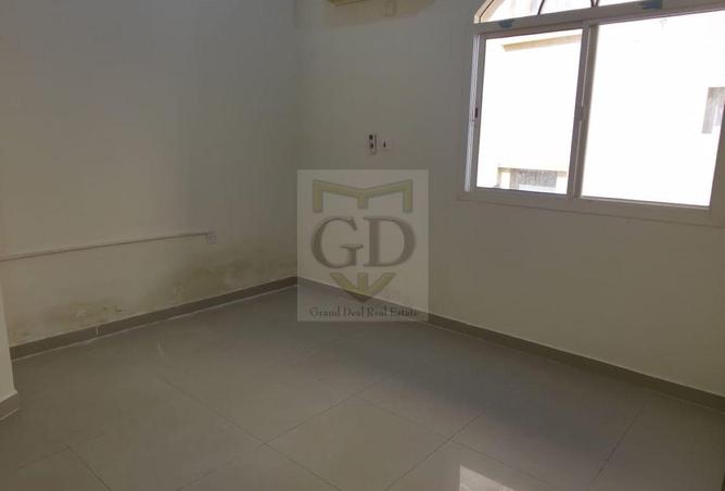 991268 - صورة العقار 2