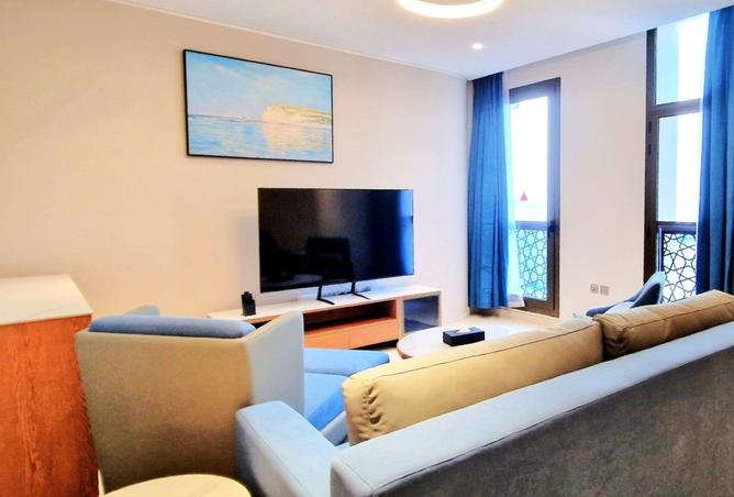 984931 - صورة العقار 2