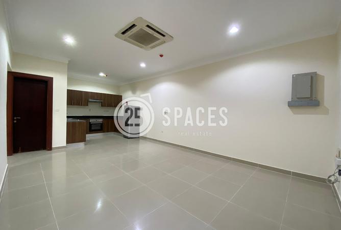 860548 - Property Main Image