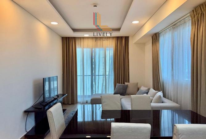 999894 - Property Main Image