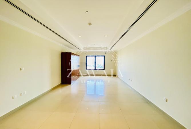 997623 - صورة العقار 3