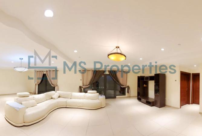 986116 - Property Main Image