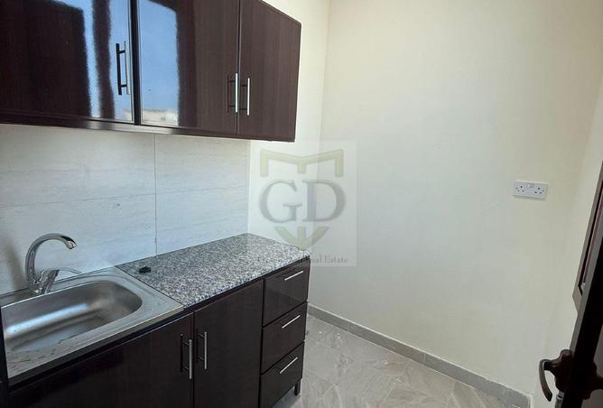 1008621 - Property Image 3