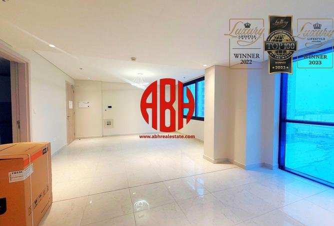 963529 - Property Image 3