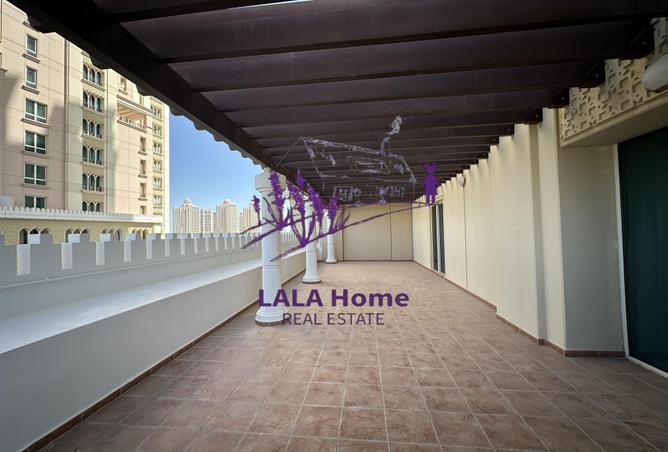 821415 - Property Image 2
