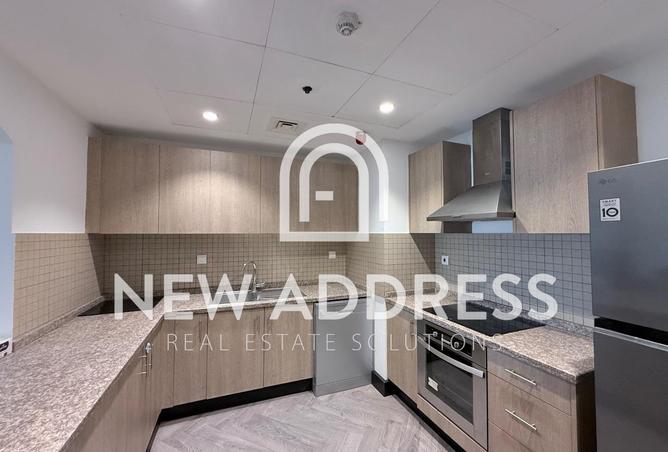 977451 - Property Image 3