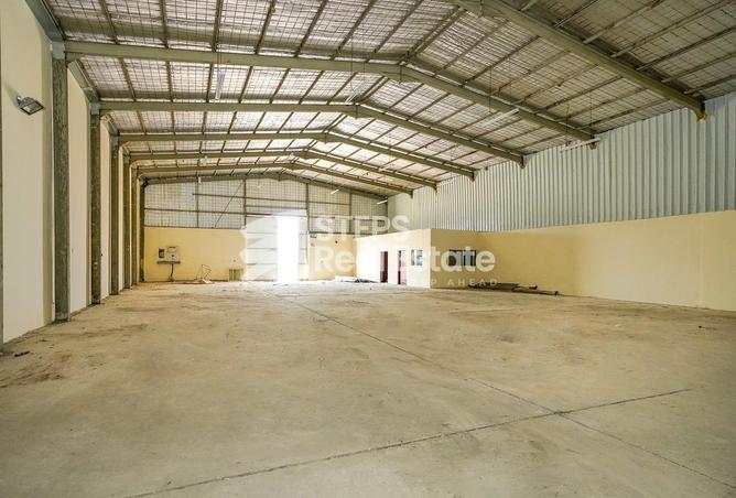 969332 - Property Image 3