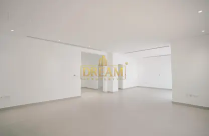 Villa - 3 Bedrooms - 3 Bathrooms for rent in Ain Khaled - Doha