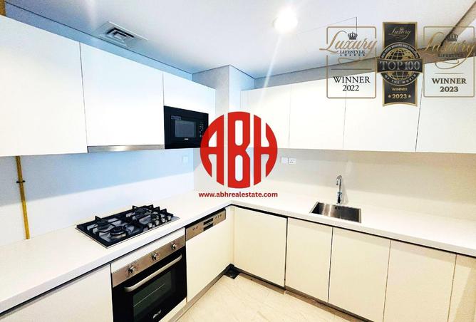 987401 - صورة العقار 3