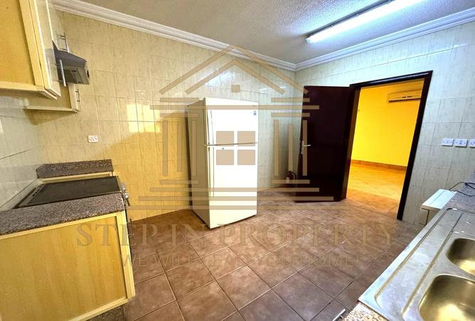 841958 - Property Image 3