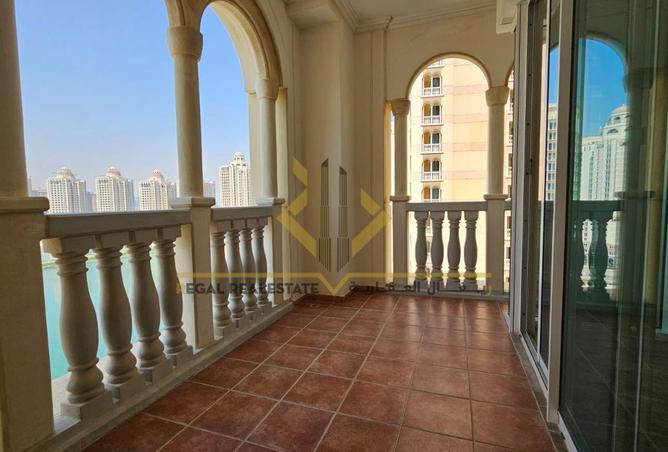 972898 - صورة العقار 3