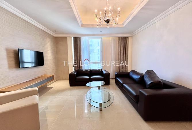 935284 - Property Image 2