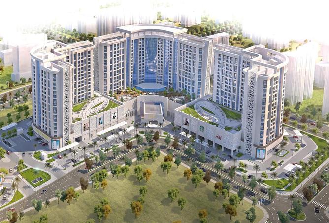 890080 - الصورة الرئيسية للعقار