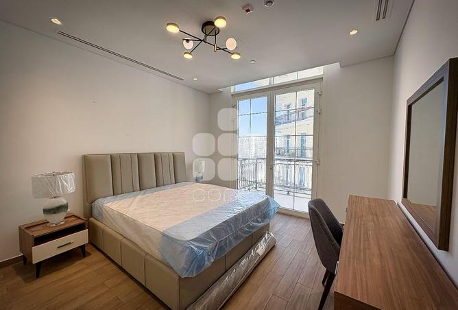 997447 - Property Main Image