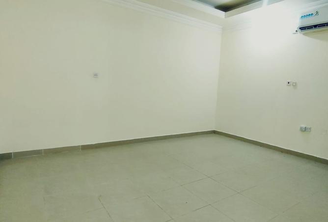 1006299 - Property Main Image