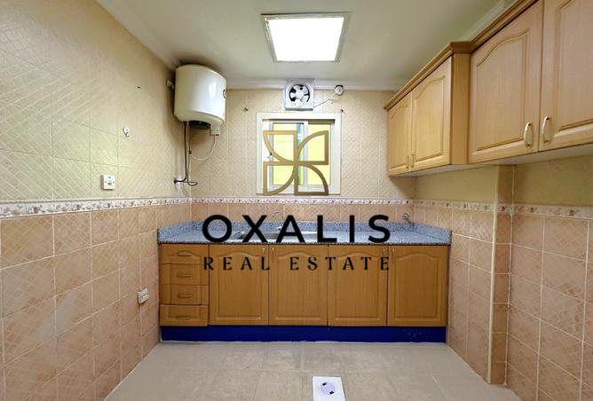 942102 - Property Image 3