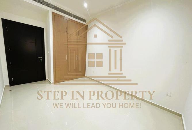 962518 - صورة العقار 3