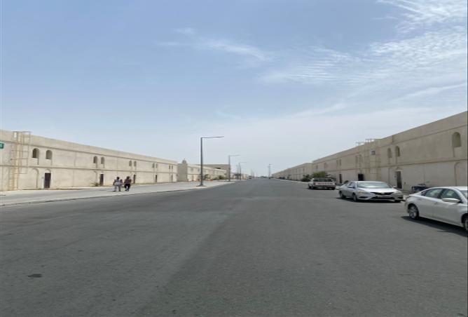 938400 - Property Main Image