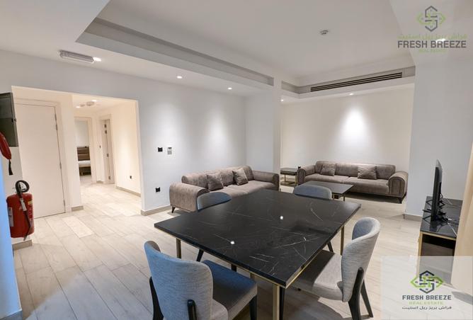 905958 - صورة العقار 2