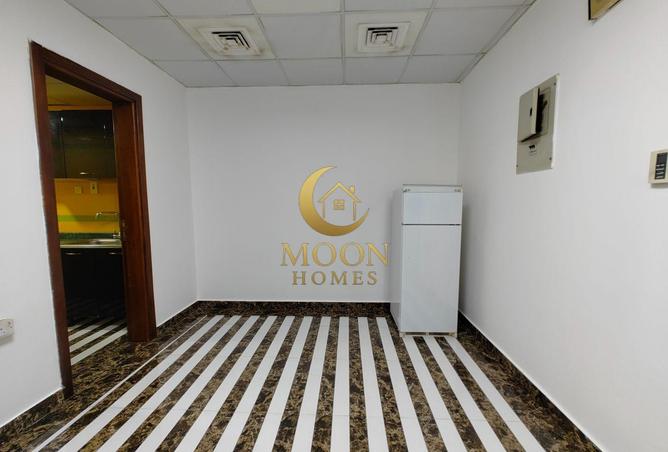 975116 - Property Image 3