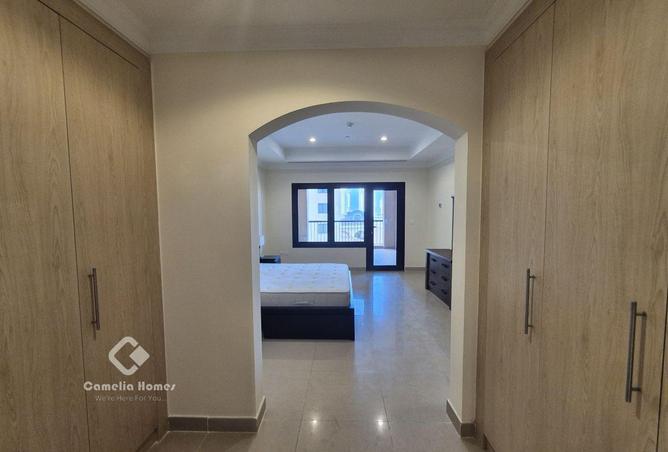 931735 - Property Image 3