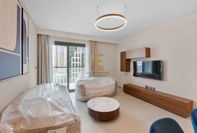 964005 - الصورة الرئيسية للعقار