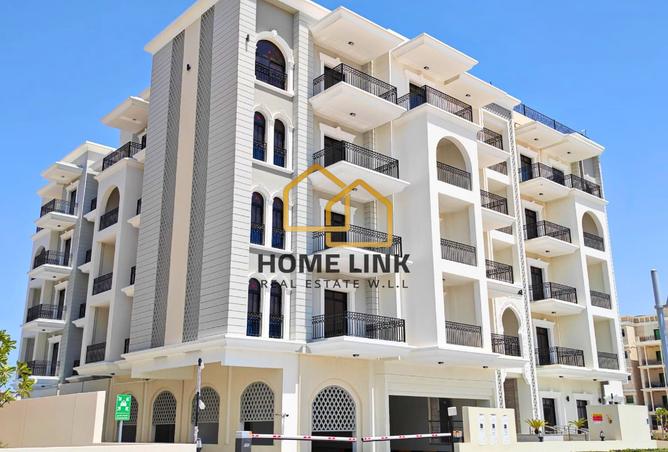 882972 - Property Main Image