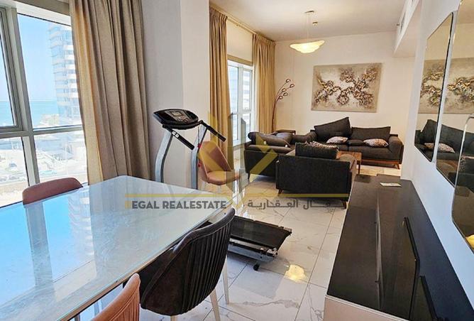 949073 - Property Image 3