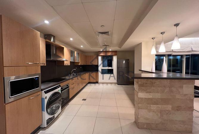 964210 - صورة العقار 3