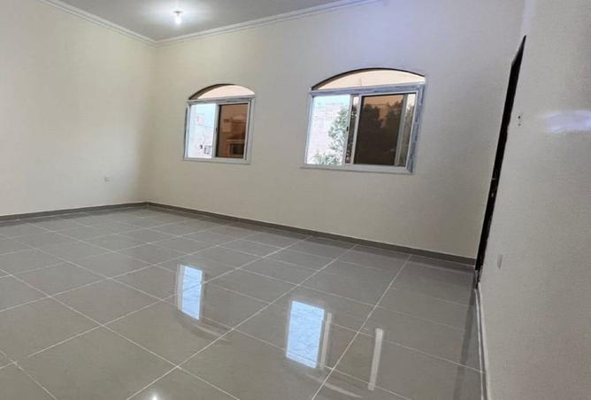 980219 - Property Main Image