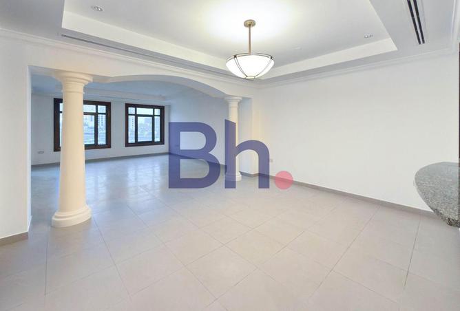 1001977 - Property Main Image